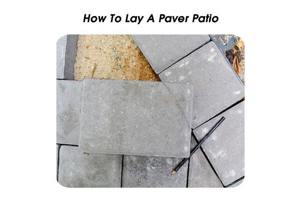 Patio-Cut-Stone-Marked1