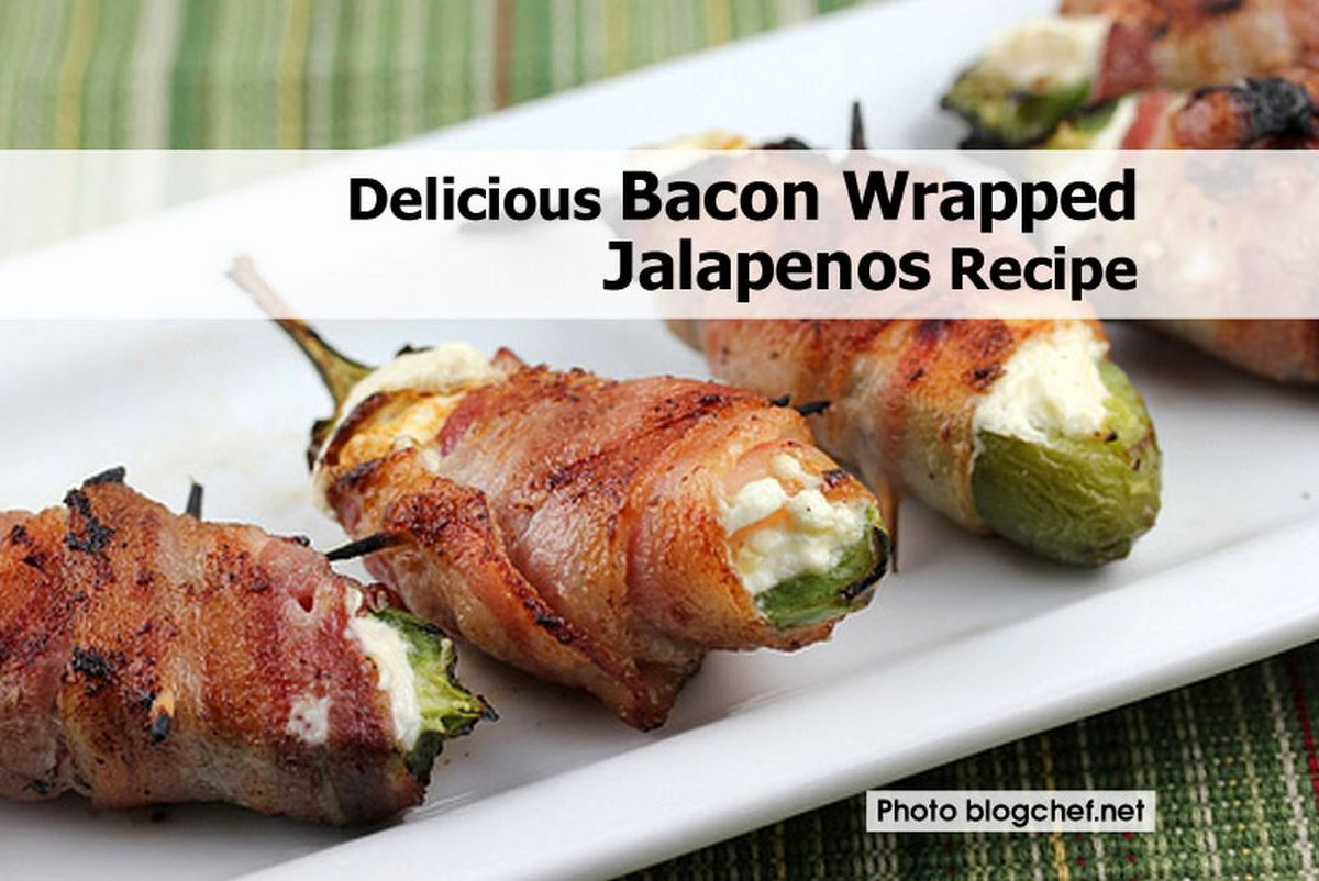 delicious-bacon-wrapped-jalapenos-recipe
