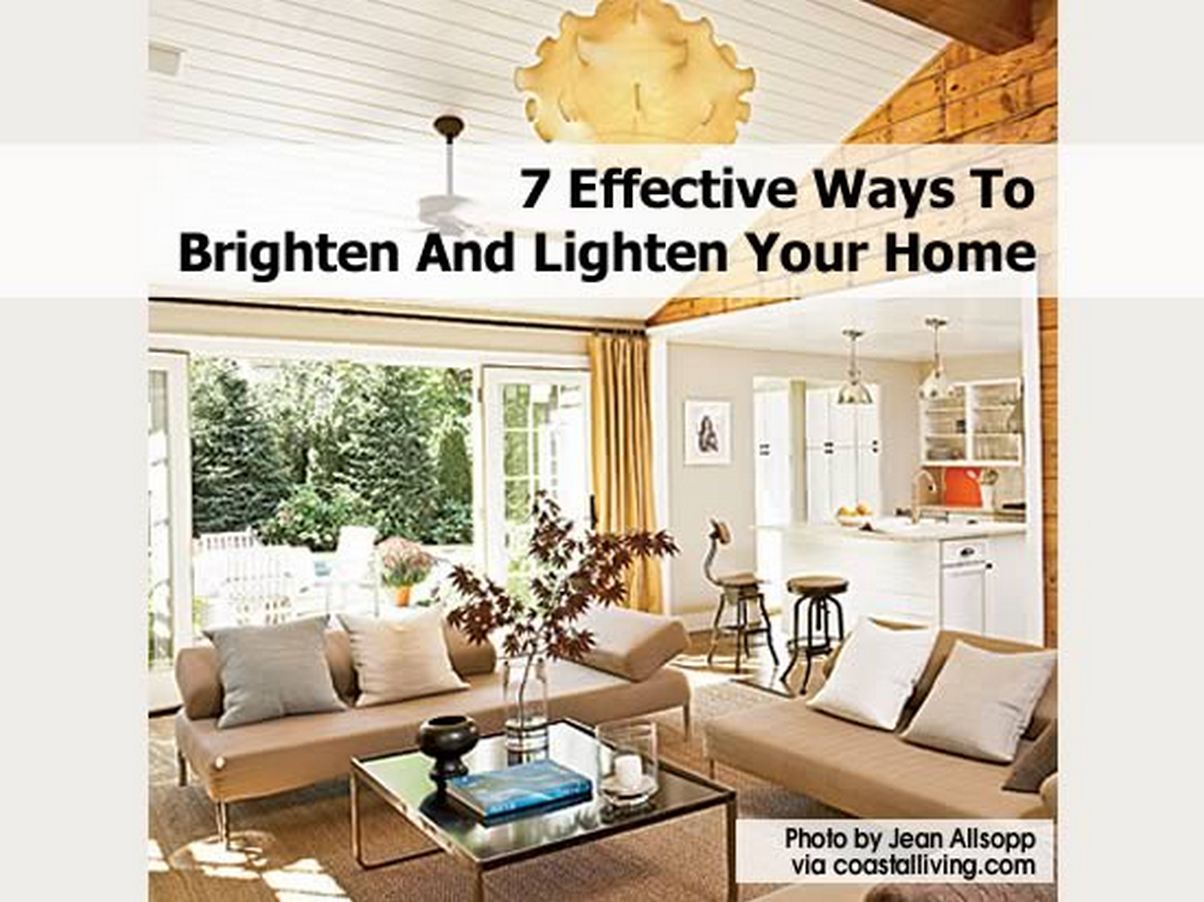 Armoire White: 7 Stunning Ways To Brighten Your Home