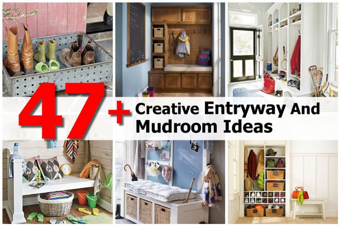 Image Result For Small Entryway Ideas Image Result For Small Entryway Ideas