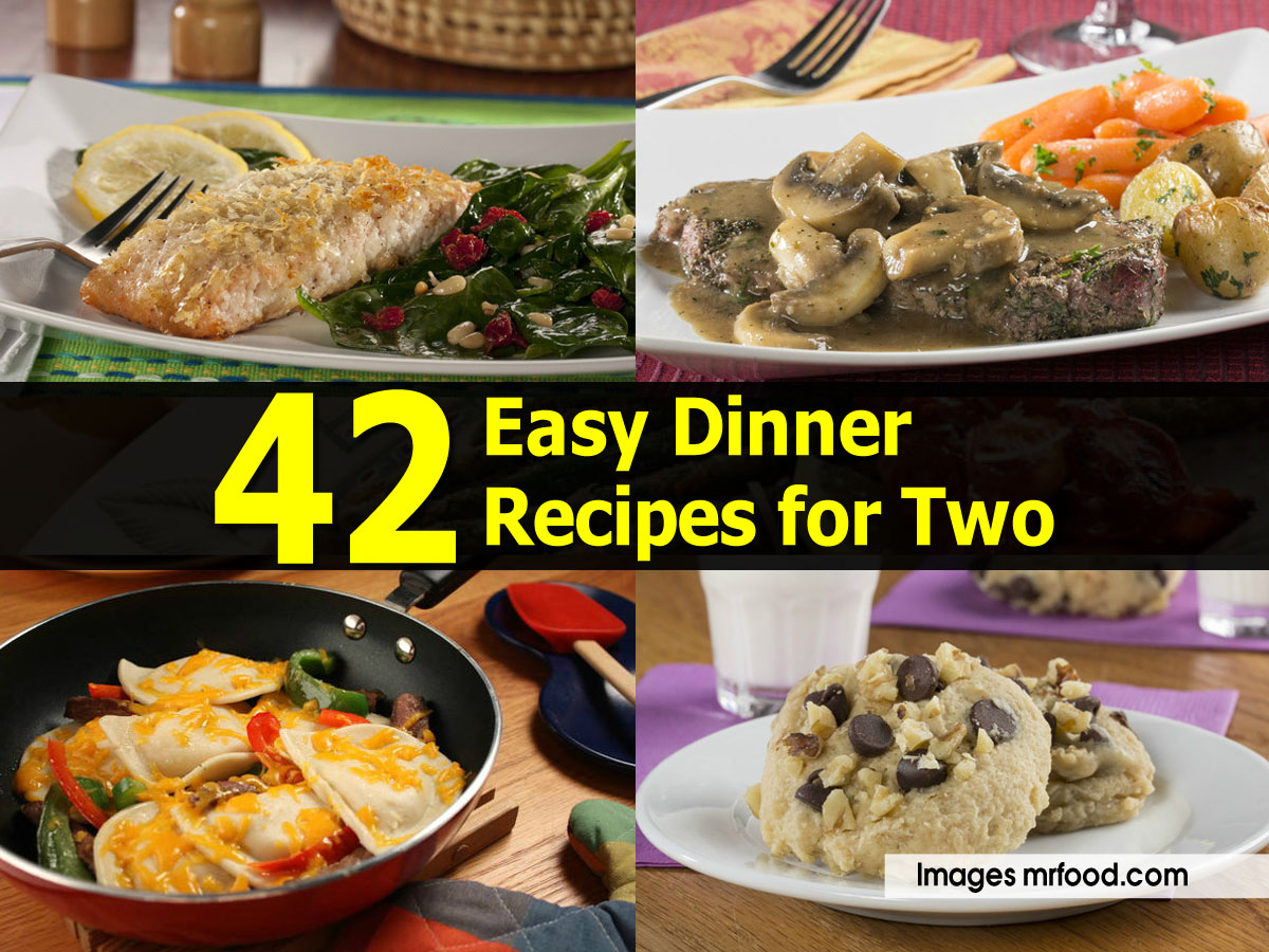 top 28 easy dinner recipes two 21 easy dinner ideas top 28 easy dinner recipes two 21 easy dinner ideas