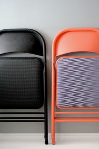 folding-chair-makekind22