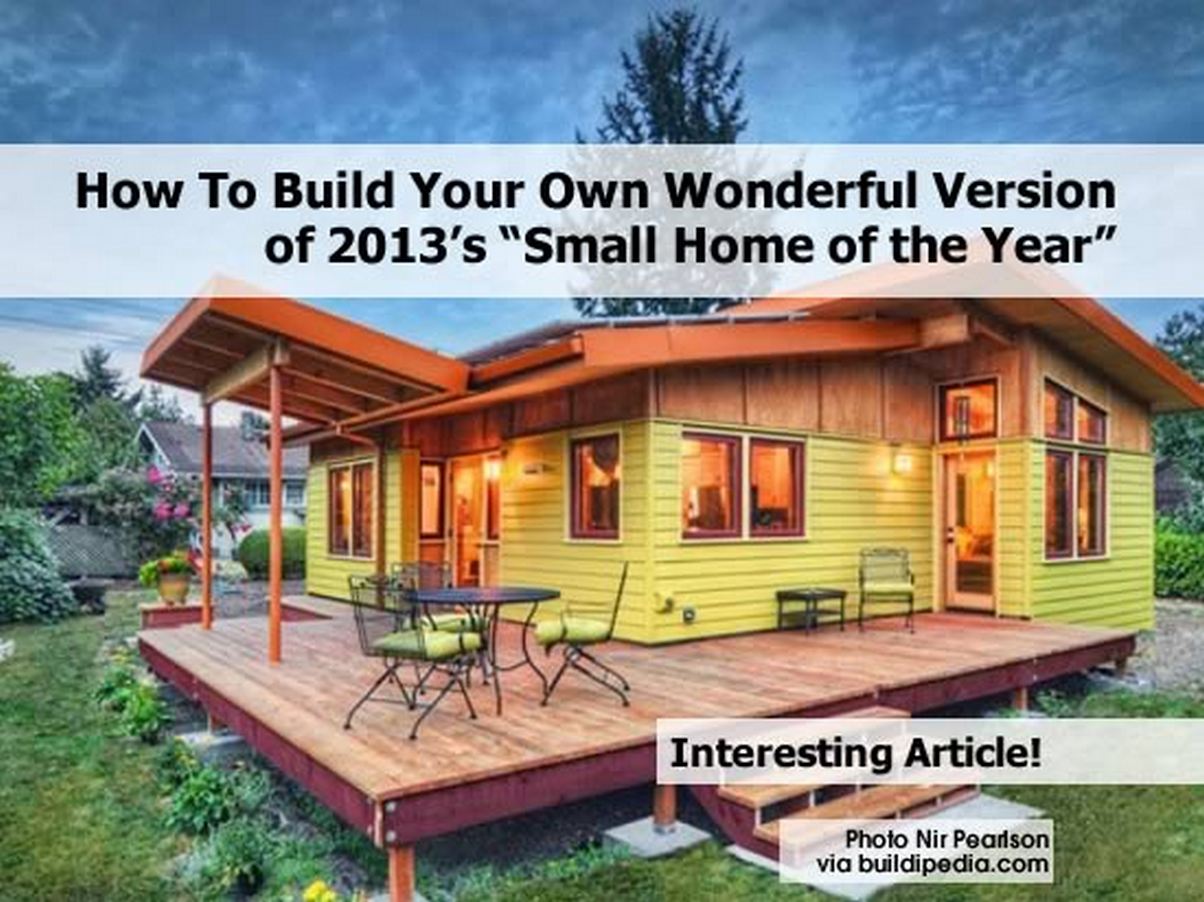 How To Build Your Own House | how to build your own house 28 images how to build How To Build Your Own House | how to build your own house 28 images how to build