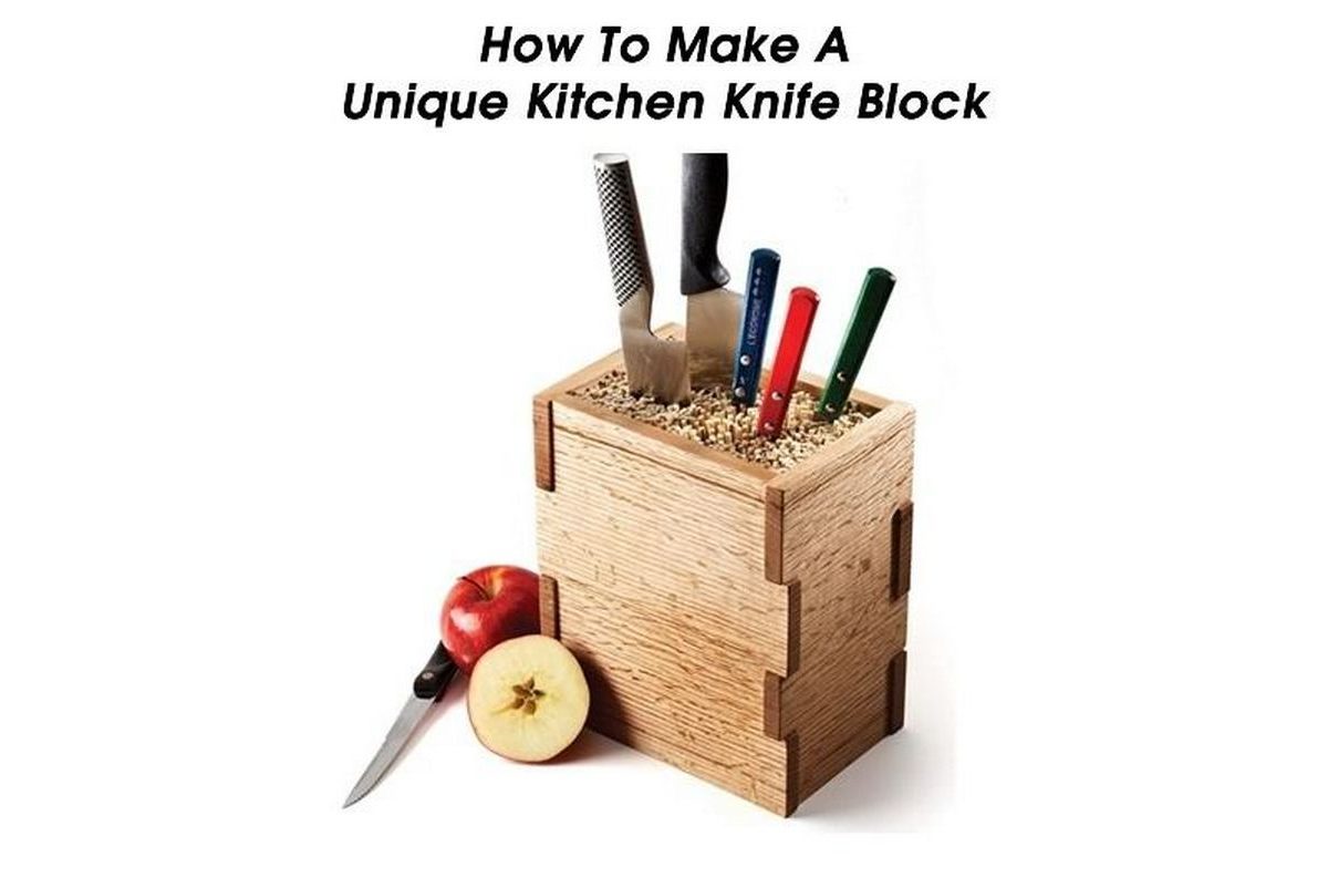 knife-block1-1200x802.jpg