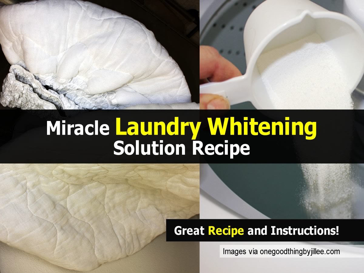 miracle laundry detergent sheets miracle laundry detergent sheets