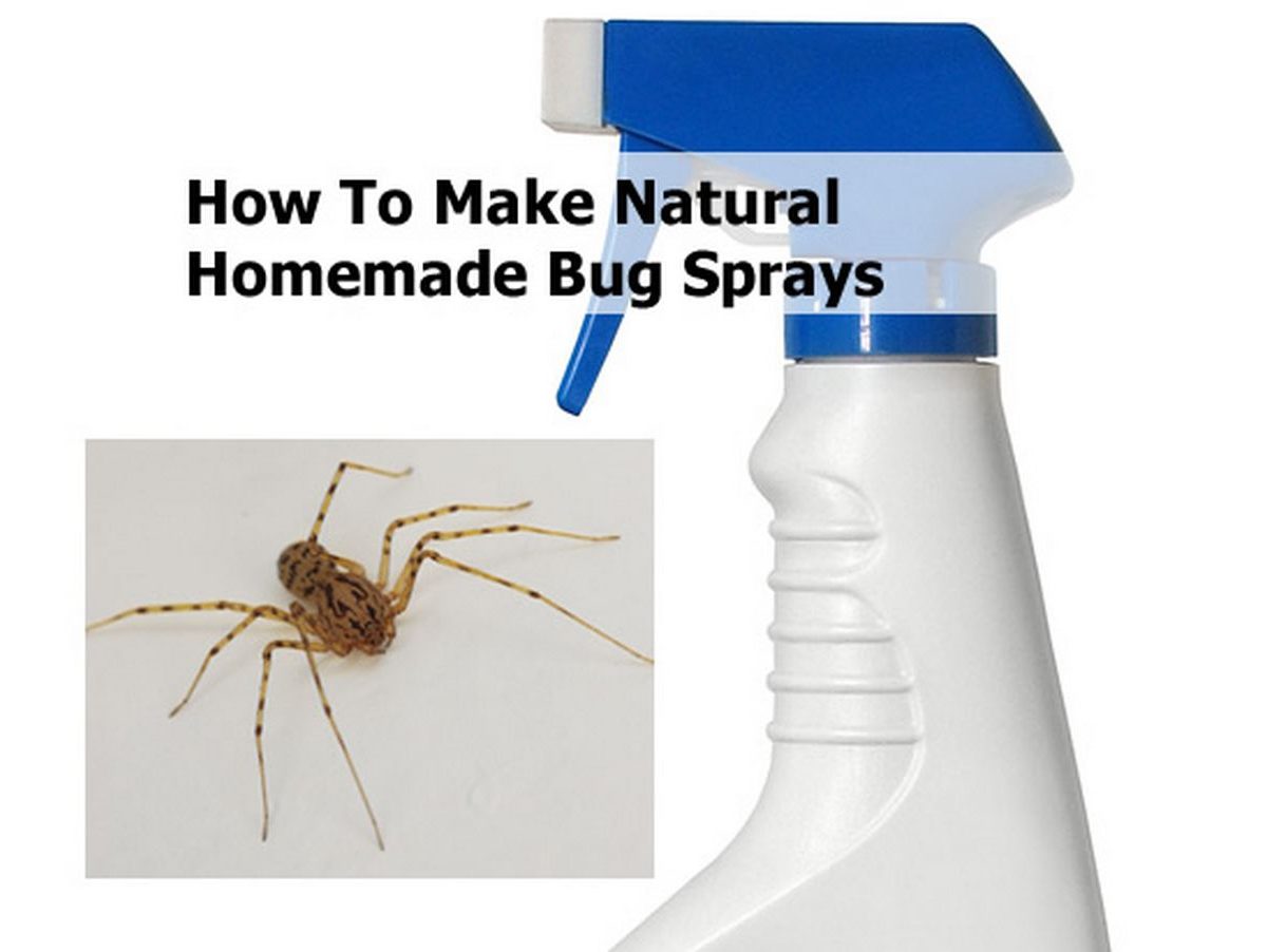 How to make natural homemade viagra