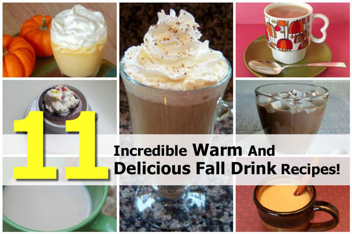 11-incredible-warm-and-delicious-fall-drink-recipes