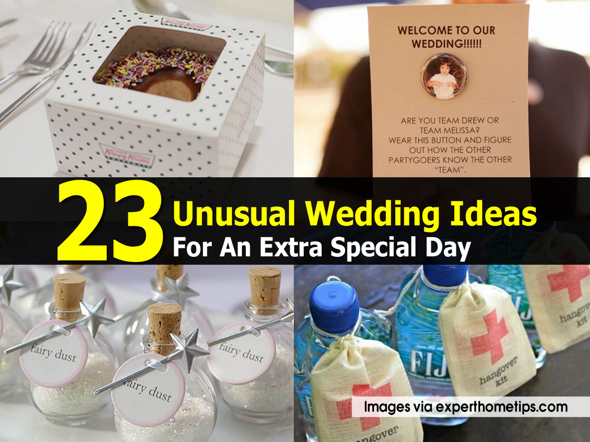 wedding-ideas-experthometips-com